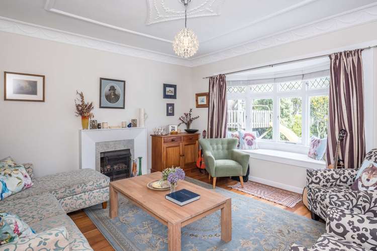 7 Ventnor Street Seatoun_8