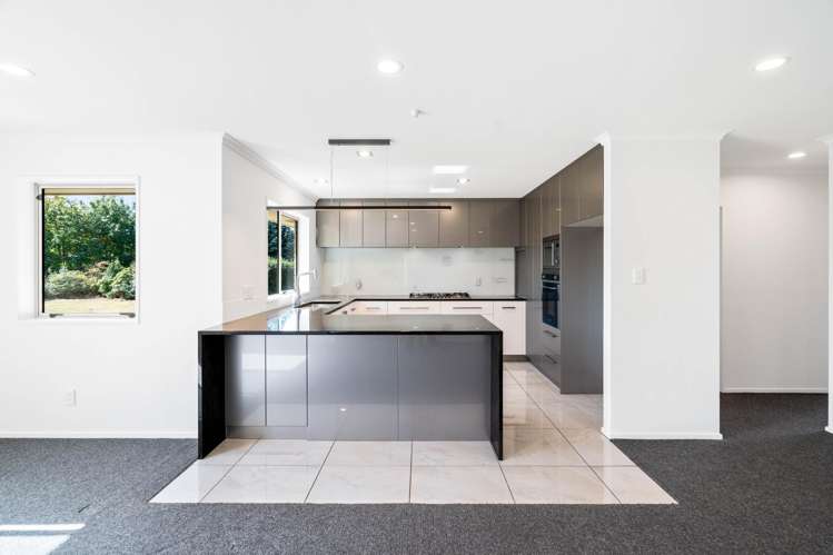 26 Waterbridge Way Rolleston_12