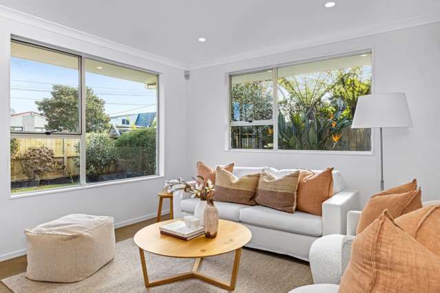 1/59 Hatton Road Orewa_2