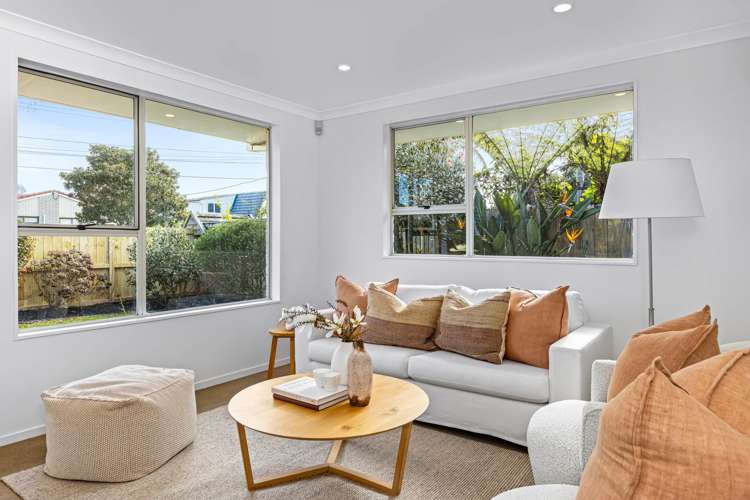 1/59 Hatton Road Orewa_2