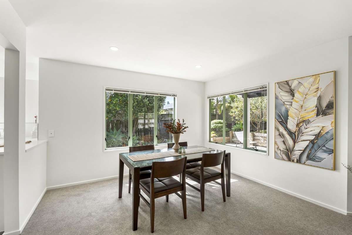 8B Stoneleigh Court_3