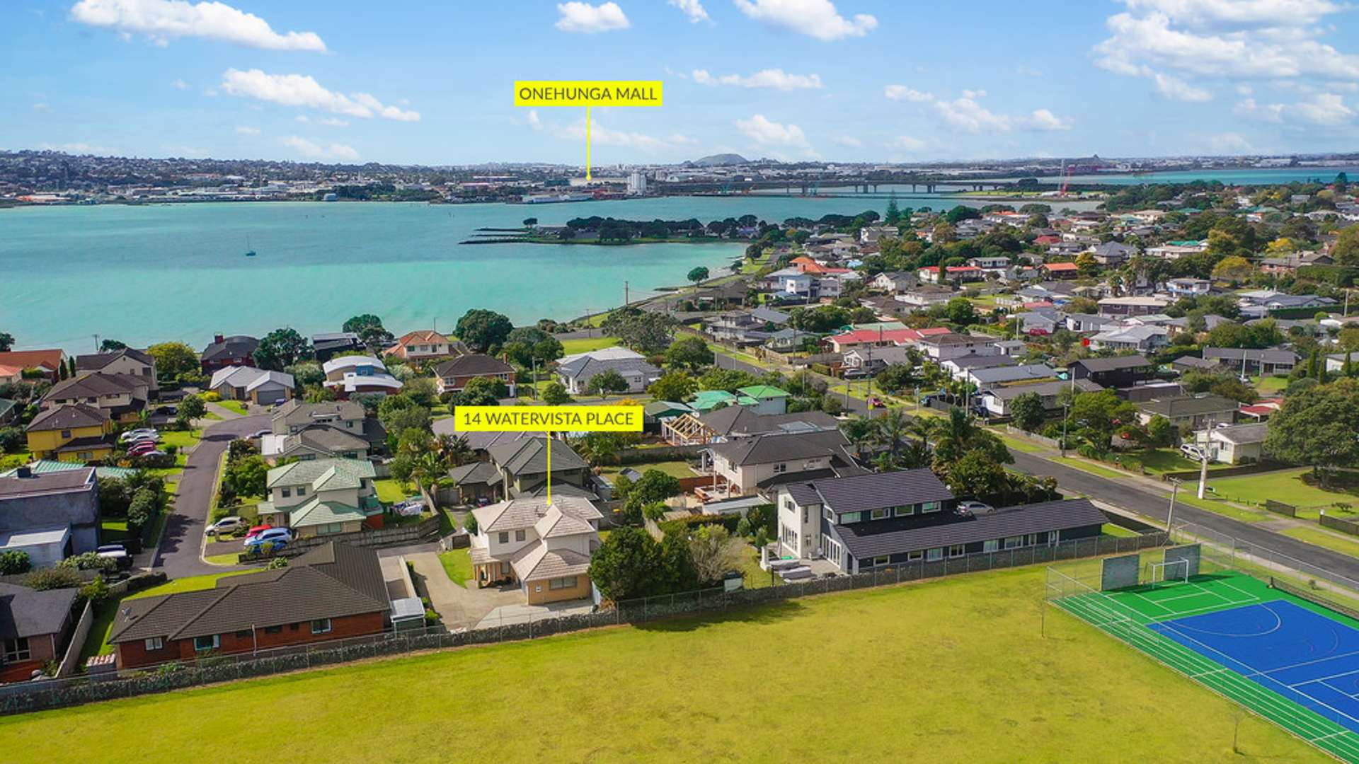 14 Watervista Place Mangere Bridge_0