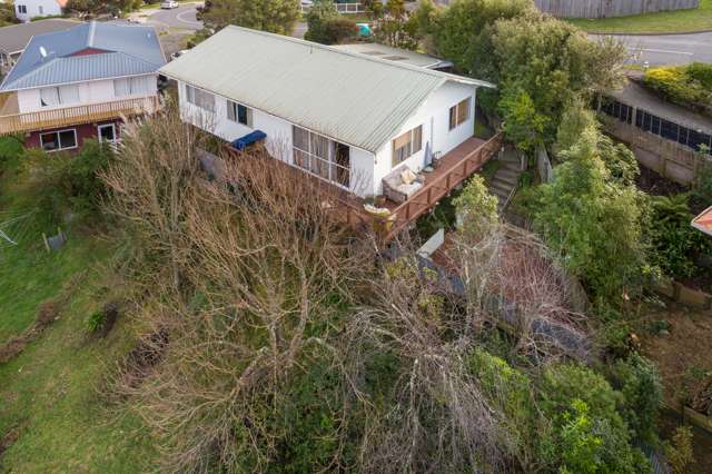 9 Montreal Road Washington Valley_1