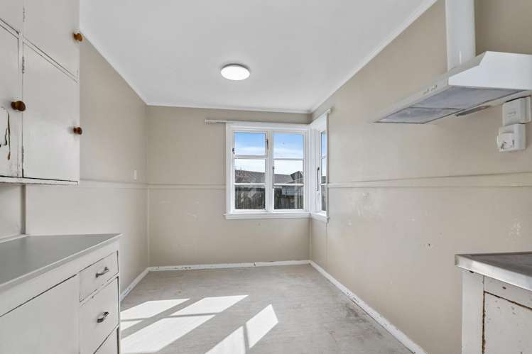 14 Glynne Crescent Spreydon_6
