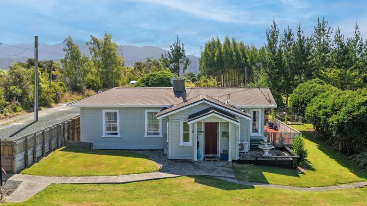 71 Flett Road Lower Moutere_1