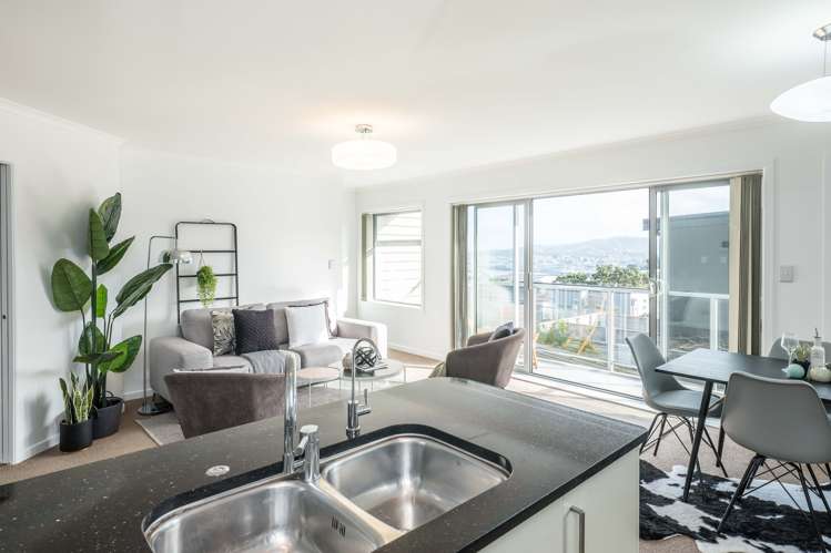 52a Mandalay Terrace Khandallah_5