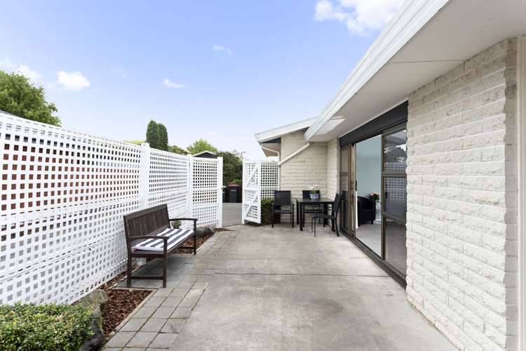 52 Grimseys Road Redwood_16