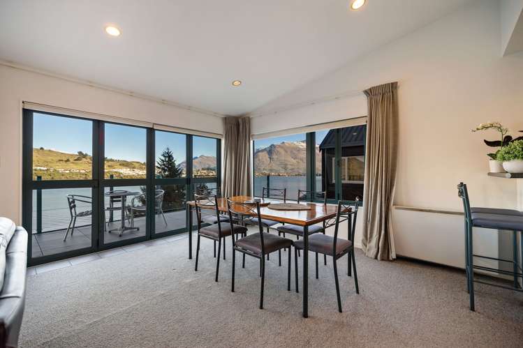 10/495 Frankton Road Queenstown_5