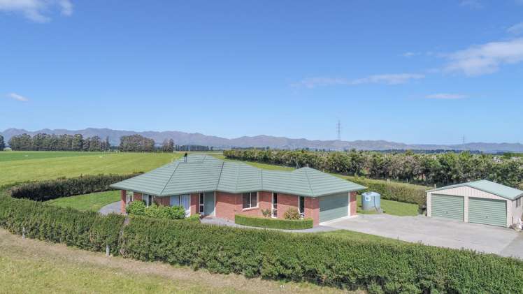 106 Rotherham Road South Culverden_16