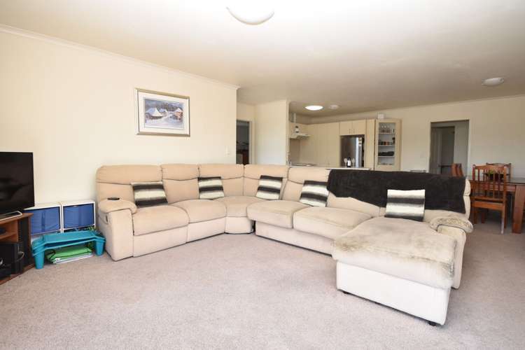 50 Elan Place Stanmore Bay_9