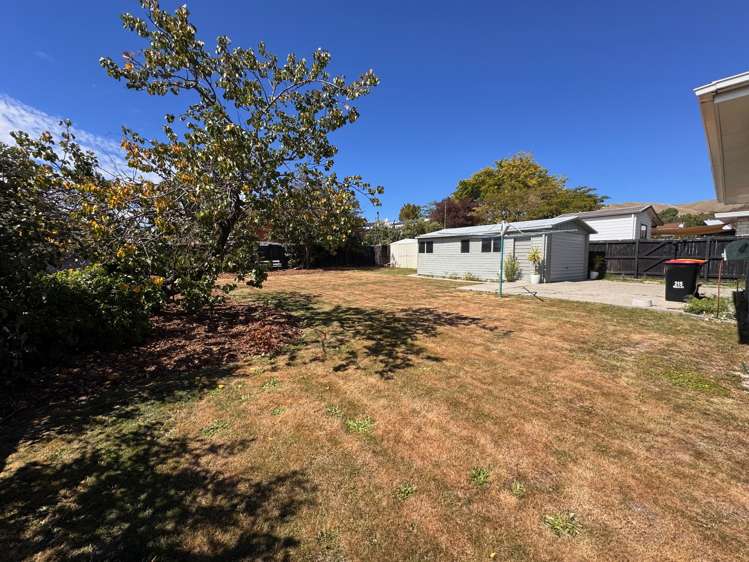 215 Weld Street Witherlea_23