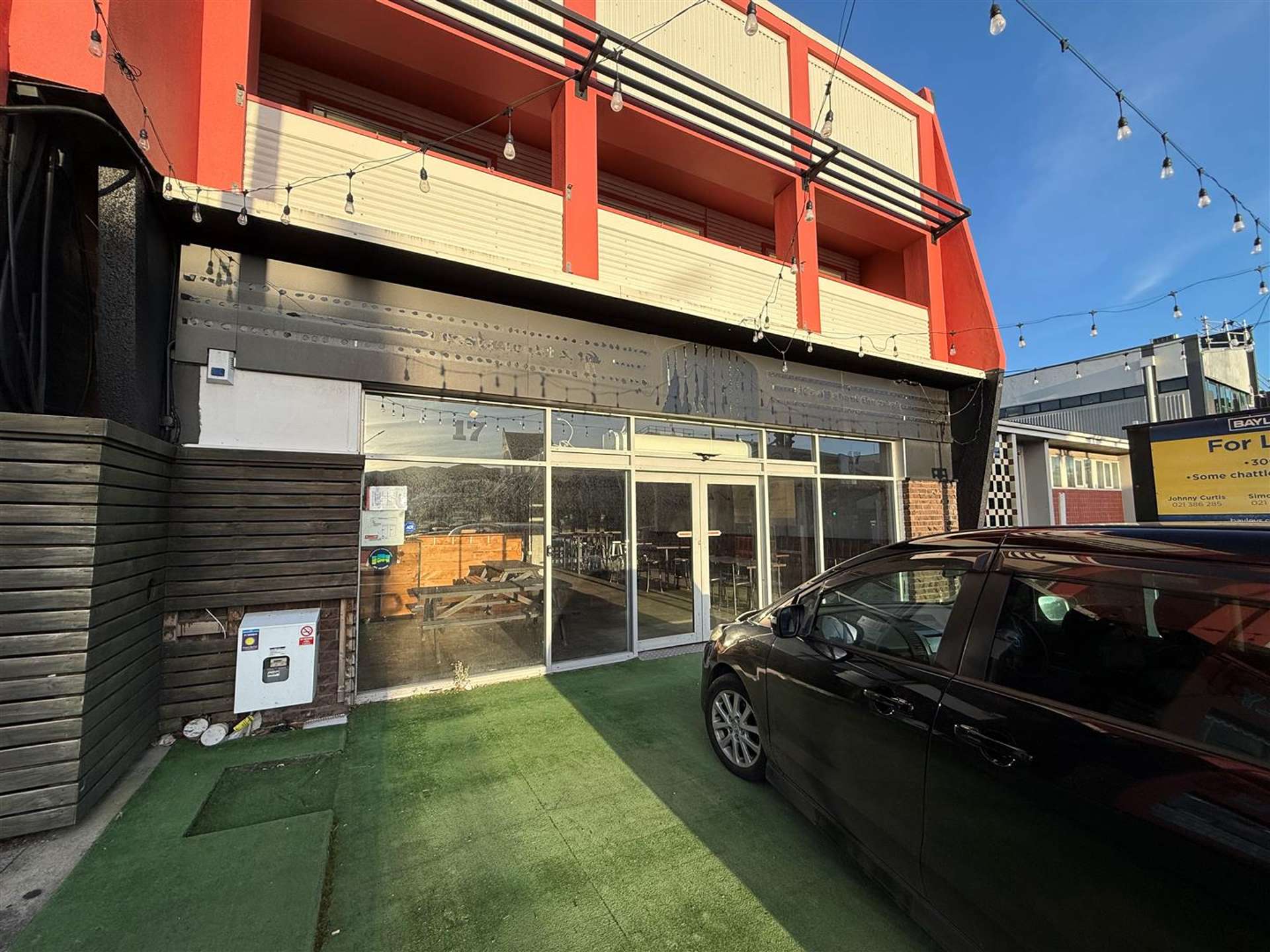 17 Johnsonville Road Johnsonville_0