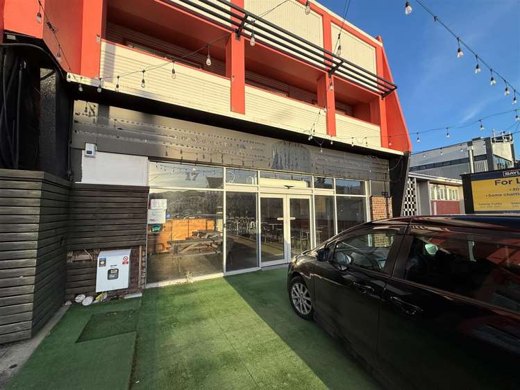 17 Johnsonville Road_0