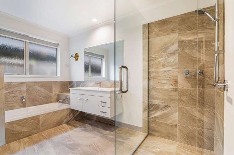 5 Digby Place Waipu_21