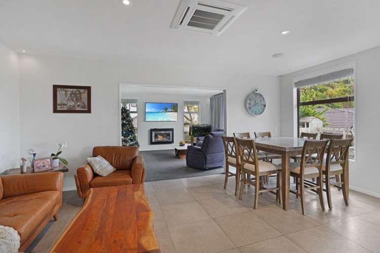 42 Alderson Avenue Hillsborough_7