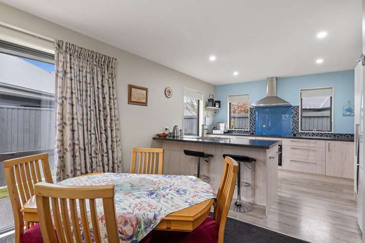7 Helmore Street_4