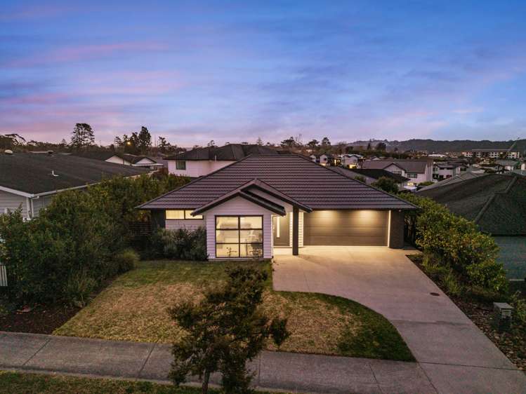 15 Nobilo Road Kumeu_25