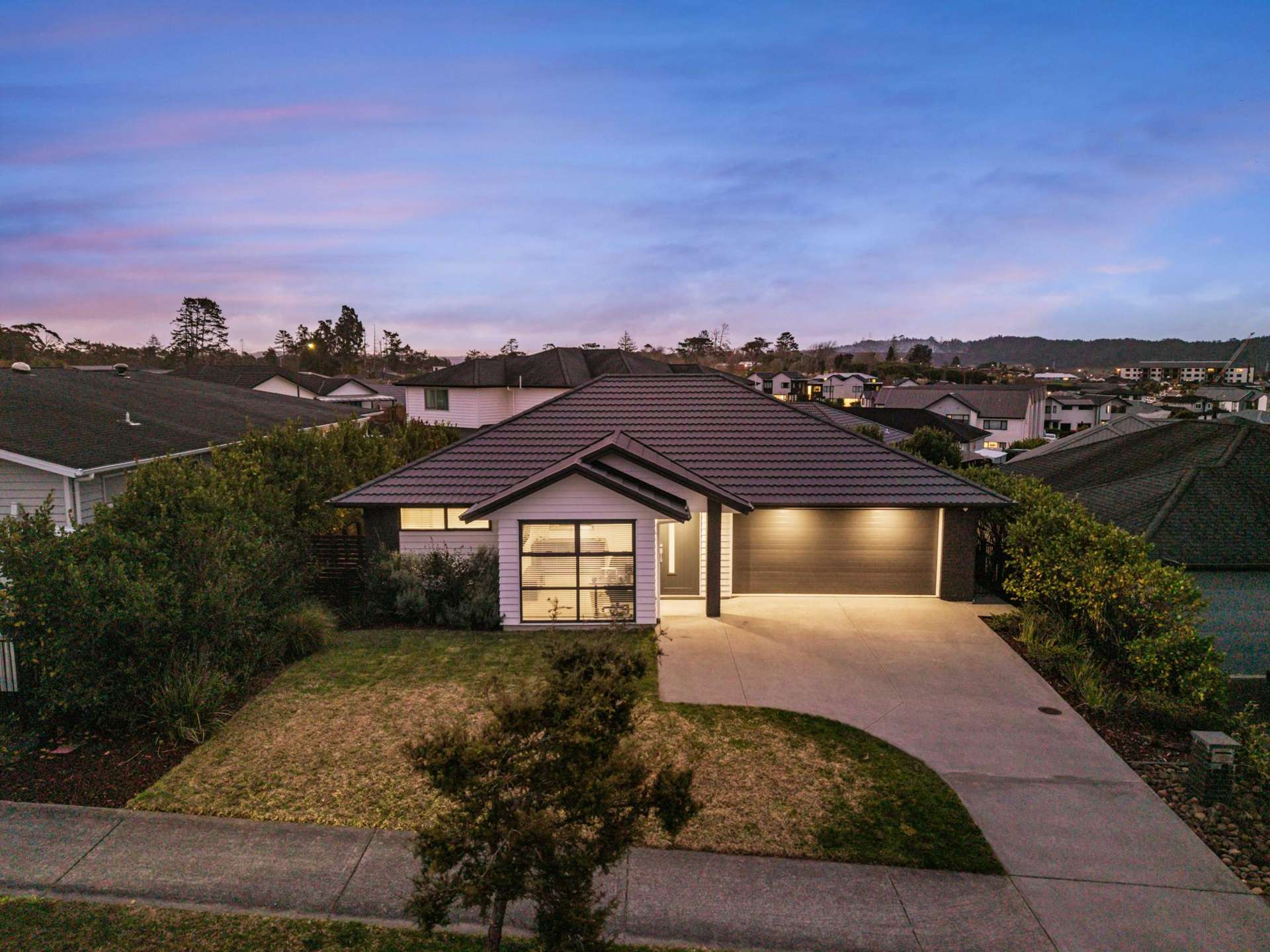15 Nobilo Road Kumeu_0