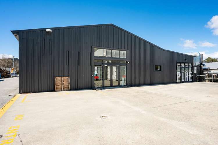 78 Anderson Road Wanaka_15