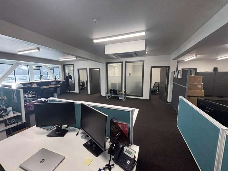 380 Jackson Street Petone_7