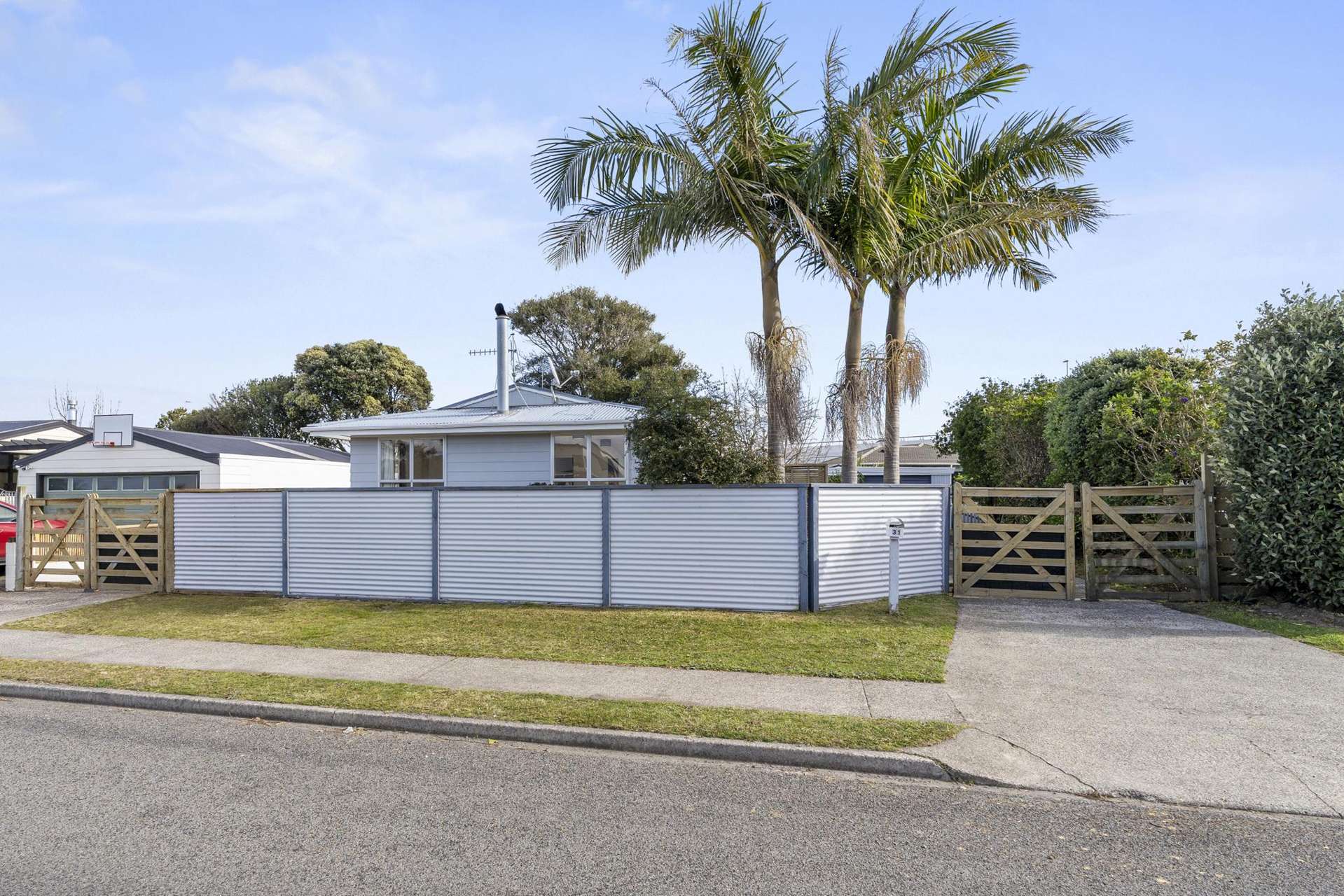 31 Eversham Road Mount Maunganui_0