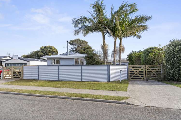 31 Eversham Road_0