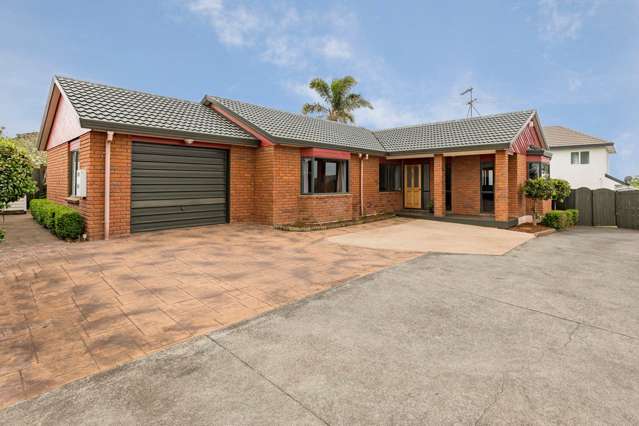 31a Cooper Street Pukekohe_1