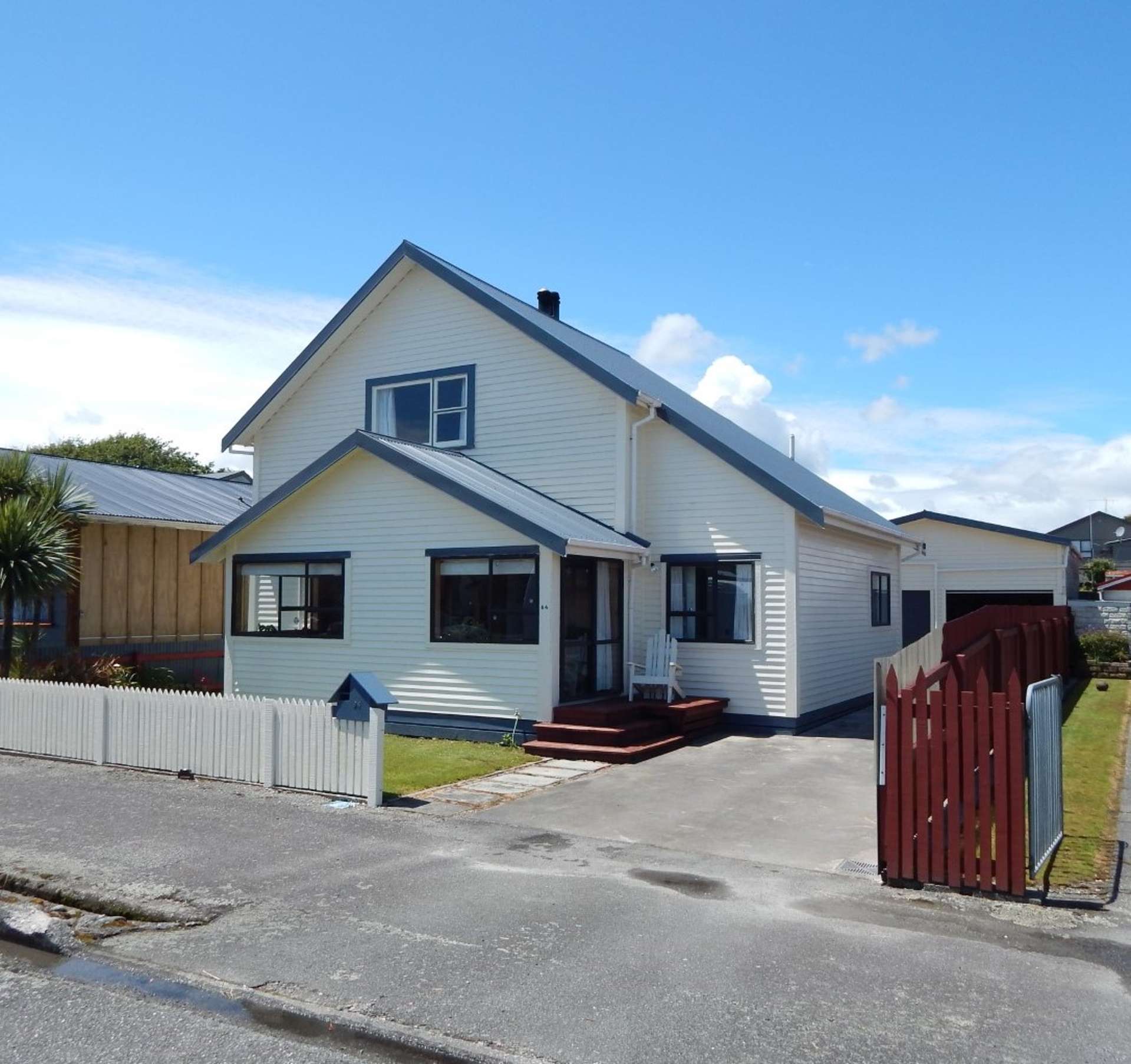 84 Fitzherbert Street Hokitika_0