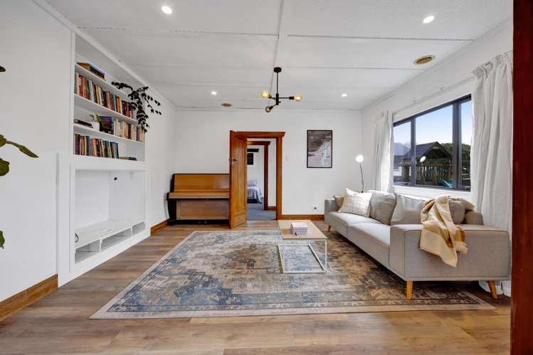 15 Craig Street Stratford_21