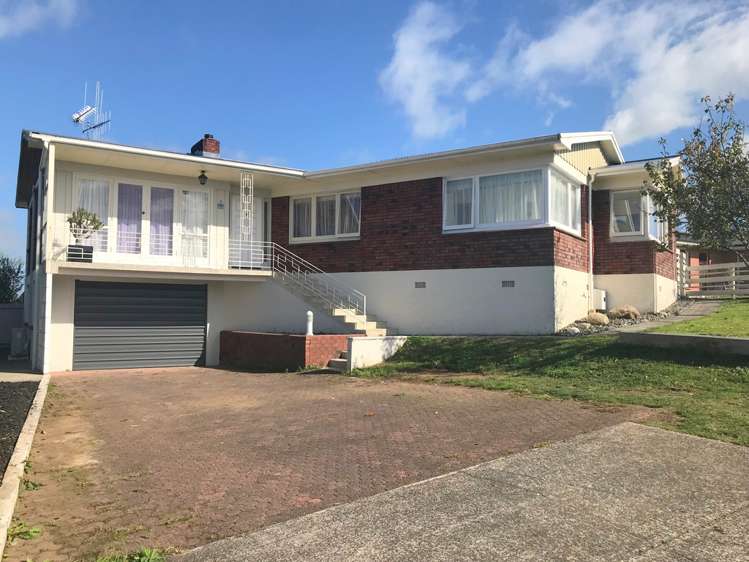 211 Fairview Road Te Awamutu_0