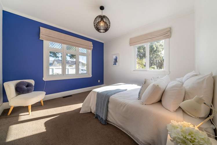 19 Graham Street Petone_25