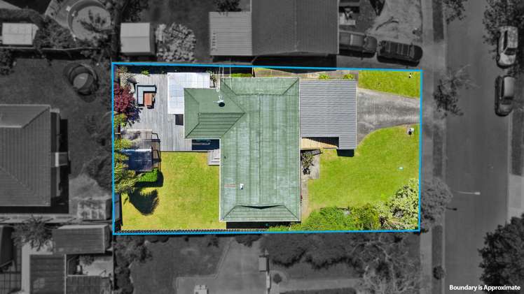5 Harford Place Pakuranga Heights_25