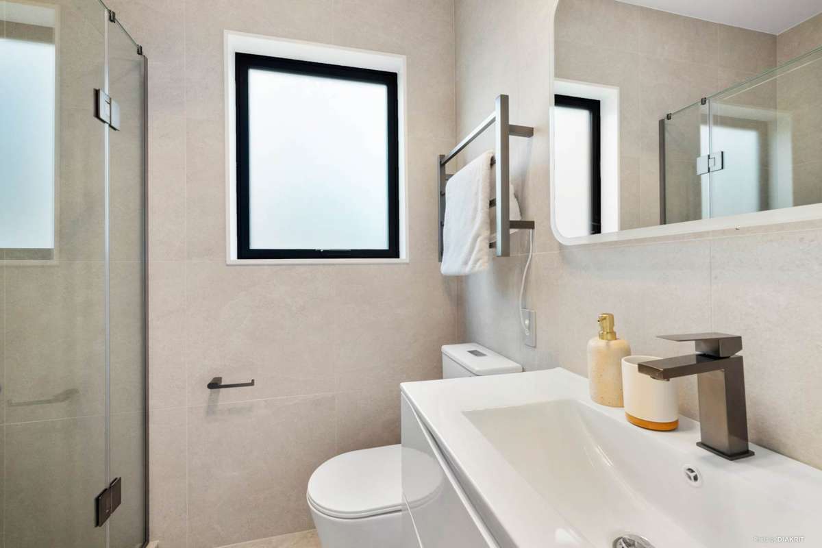 27 Oopunga Road_3