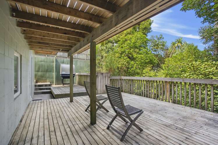 47 Takahe Road Titirangi_14