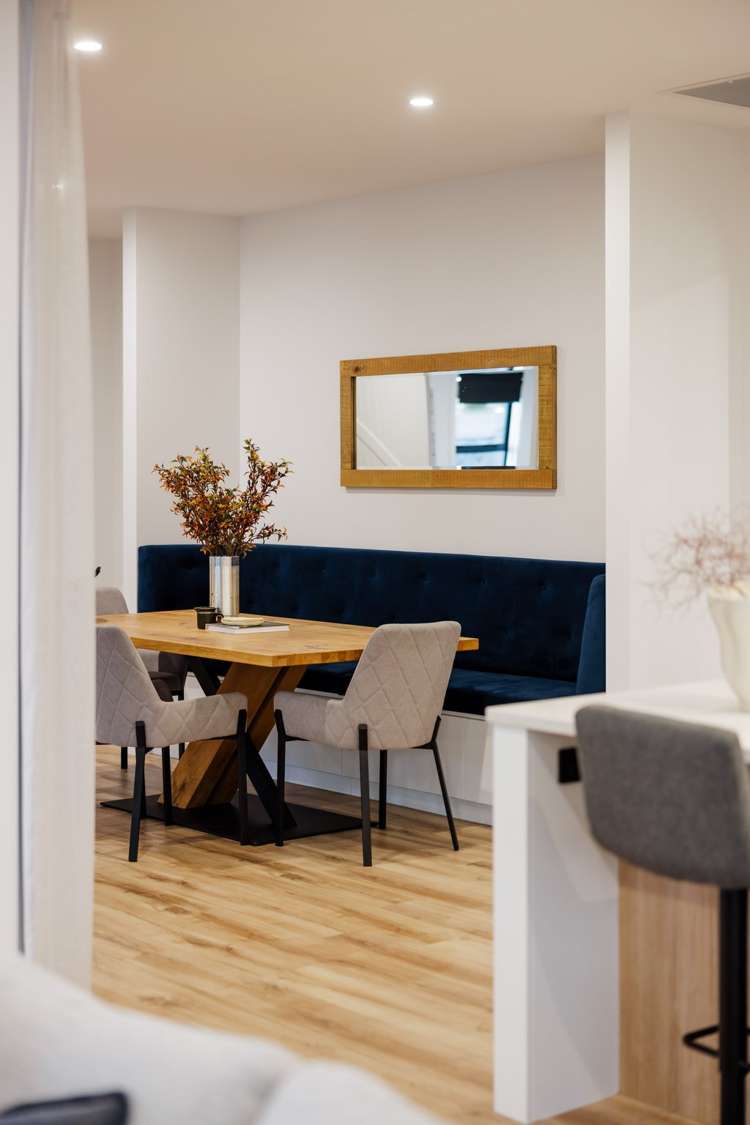 559 Borman Road Flagstaff_12