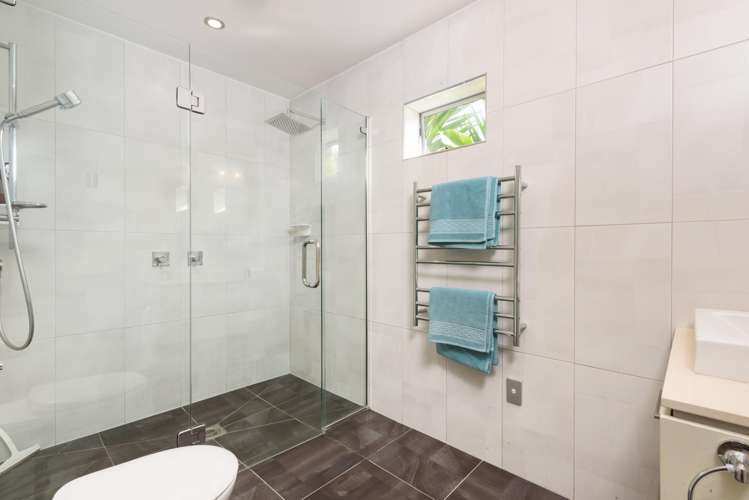 47 Waratah Street Matua_15