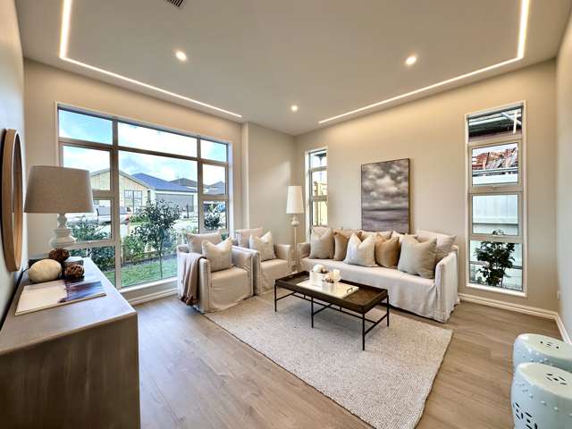 53 Tipu Crescent Milldale_1