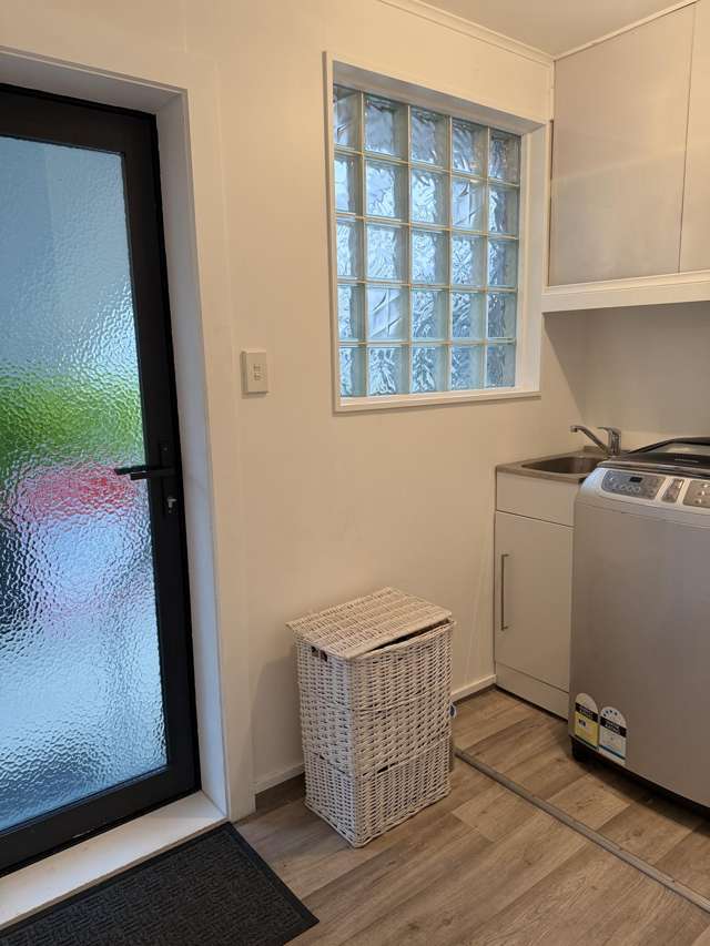 102 Avon Road Clifton_3