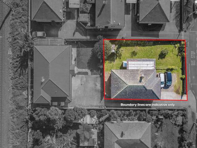 70 Swaffield Road Papatoetoe_2