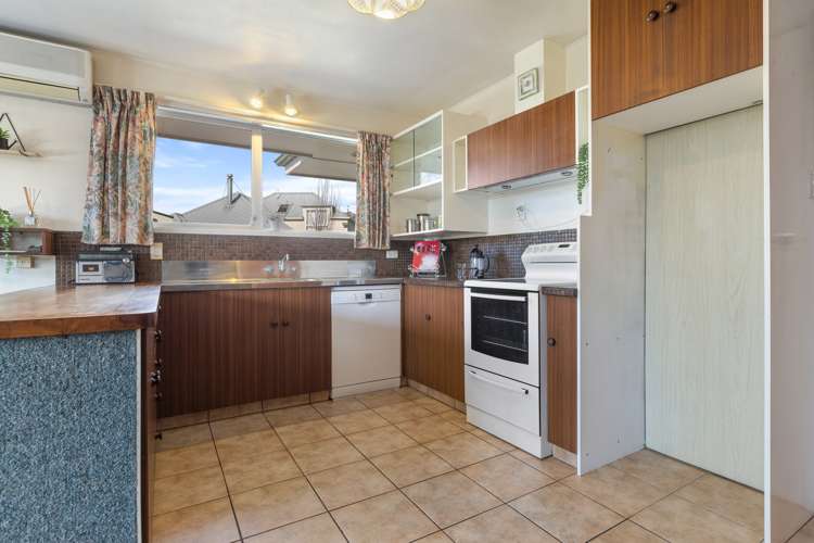 12a Gamblins Road Saint Martins_5