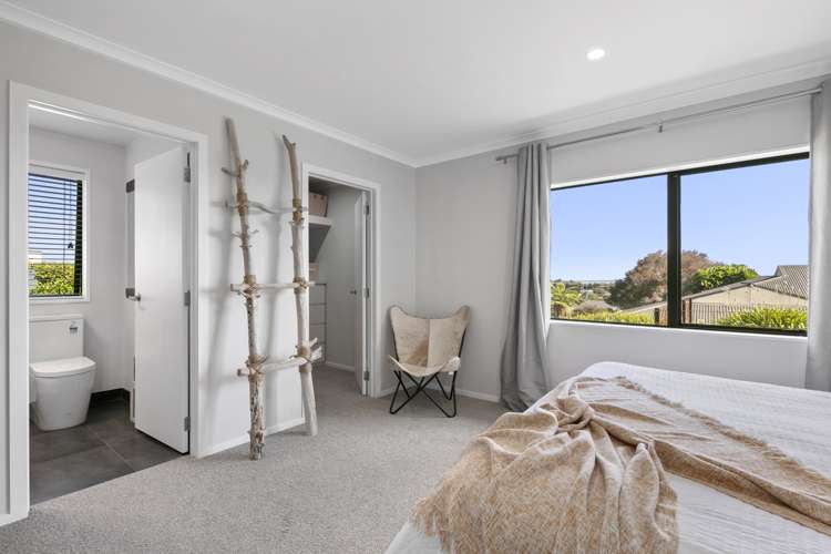 33 Hallmark Rise Bethlehem_28