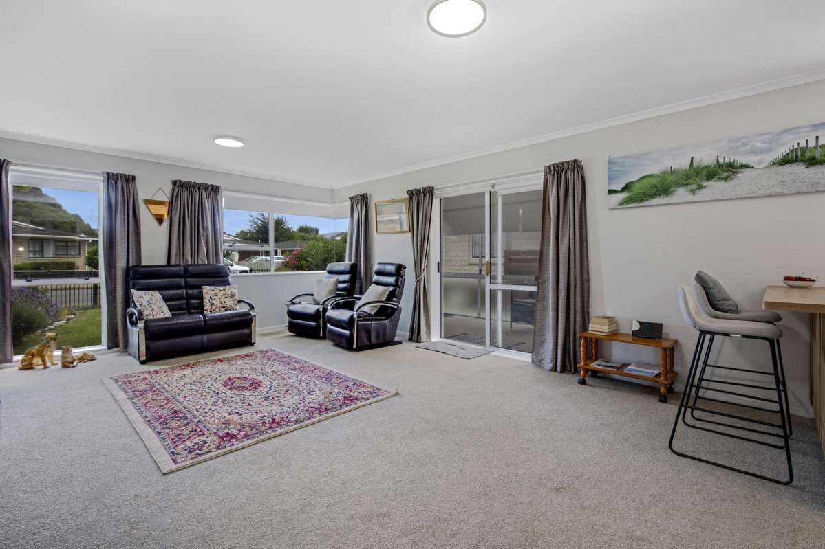 8B Alexander Place_3