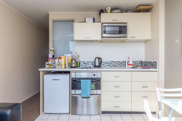 1306/72 Nelson Street Auckland Central_7