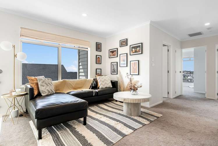 4 Frontiere Lane Silverdale_19