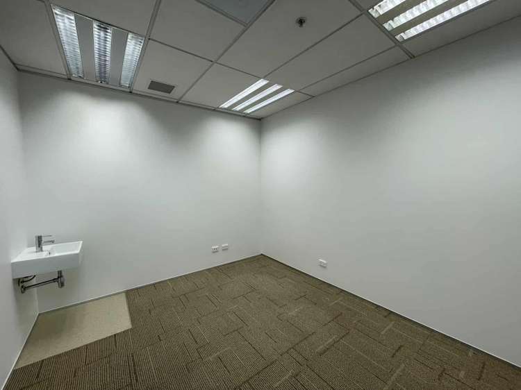 119 Apollo Drive Rosedale_5