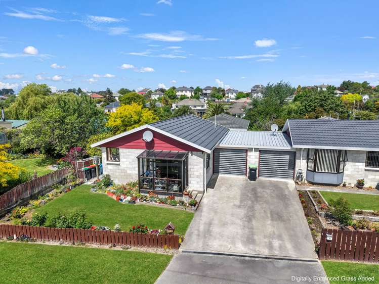 38 Grants Road Marchwiel_15