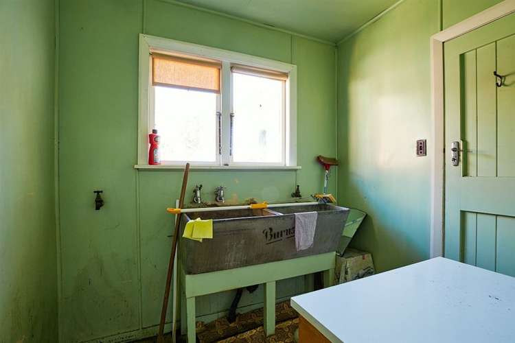 70a Churchill Street Kaikoura_41