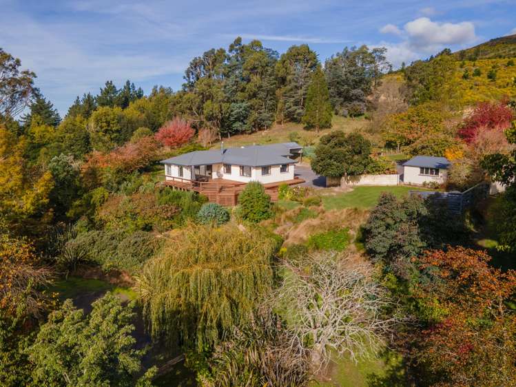 41 Gaudion Road Peebles_26