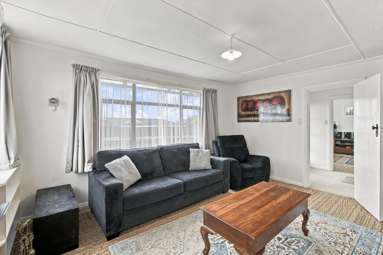 4 Wanganui Road_4