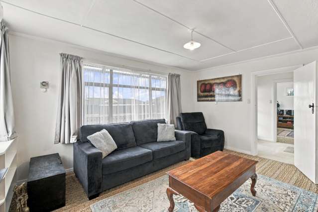 4 Wanganui Road Marton_4
